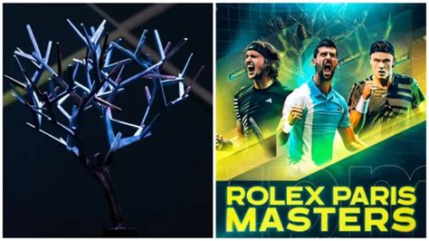 rolex paris masters 2019 turnierbaum|Rolex Paris Masters Prize Money 2024 .